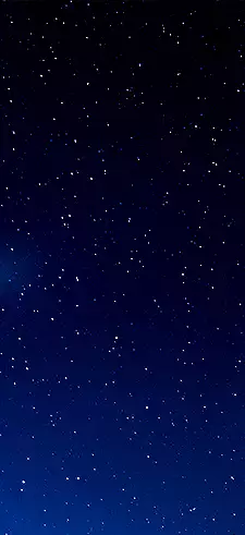 Stars Live Wallpapers
